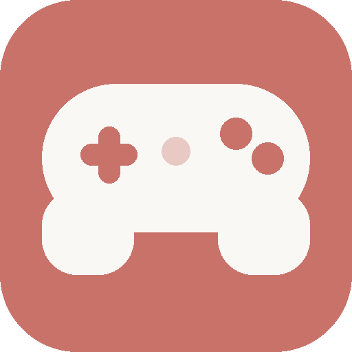 Cozy Gaming Setups logo